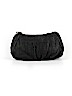 Assorted Brands Black Hobo One size - photo 3