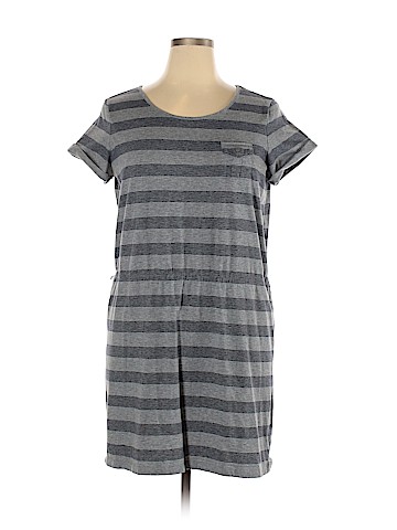 SONOMA life + style Casual Dress (view 1)