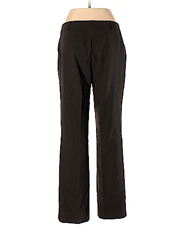 Akris Punto Wool Pants (view 2)