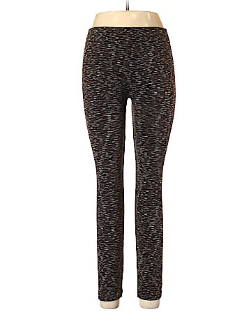 Lucky Brand Leggings (view 1)