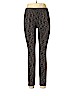 Lucky Brand Black Leggings Size Lg - XL - photo 1