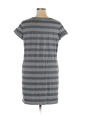 SONOMA life + style Casual Dress (view 2)