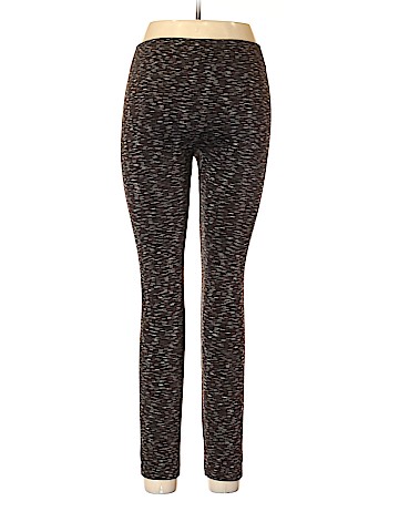 Lucky Brand Leggings (view 2)