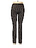 Lucky Brand Black Leggings Size Lg - XL - photo 2