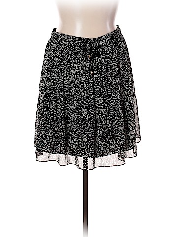 Ann Taylor LOFT Casual Skirt (view 1)