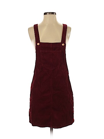 Forever 21 Casual Dress (view 1)