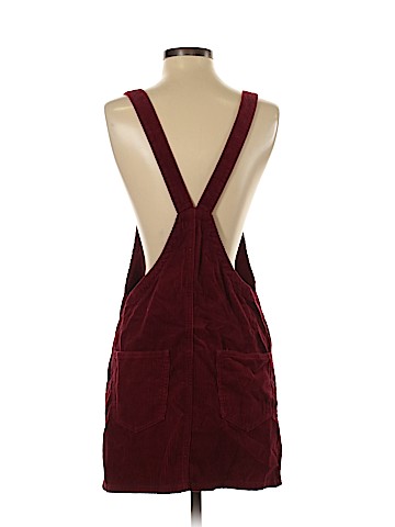 Forever 21 Casual Dress (view 2)