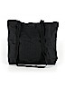 Assorted Brands Black Tote One size - photo 3
