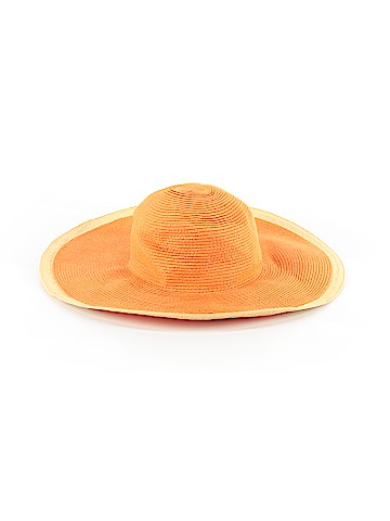 Unbranded Sun Hat (view 1)