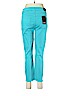 7 For All Mankind Blue Jeans Size 6 - photo 2