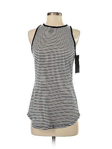 Mossaic Tank Top (view 1)