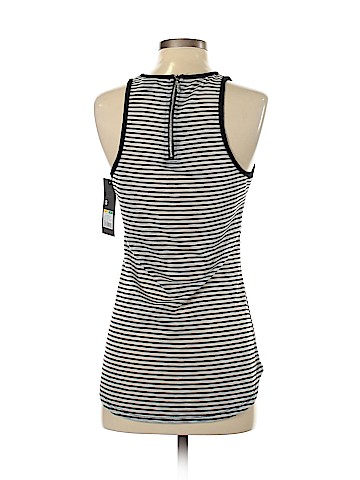 Mossaic Tank Top (view 2)