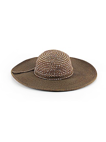 Unbranded Sun Hat (view 1)