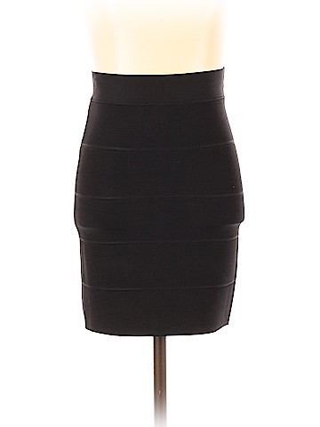 BCBGMAXAZRIA Casual Skirt (view 1)