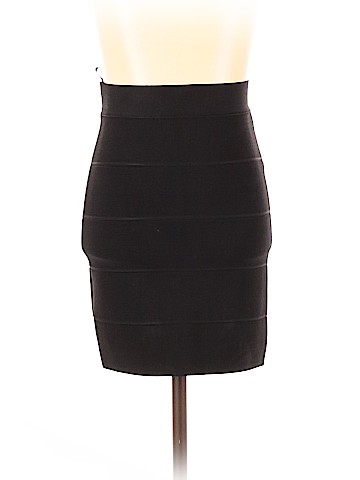 BCBGMAXAZRIA Casual Skirt (view 2)