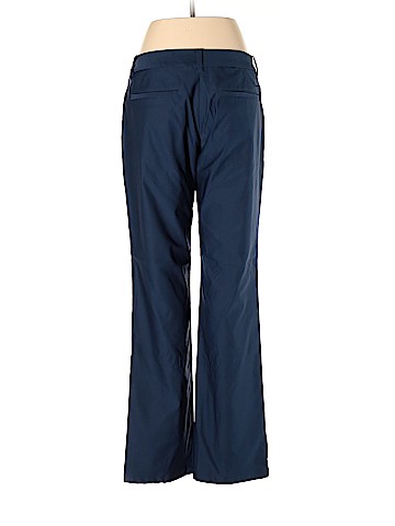 Nike Active Pants (view 2)