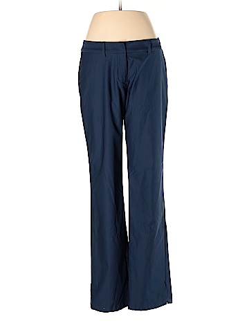 Nike Active Pants (view 1)