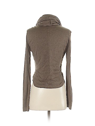 BCBGMAXAZRIA Jacket (view 2)