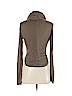 BCBGMAXAZRIA Brown Jacket Size XS - photo 2
