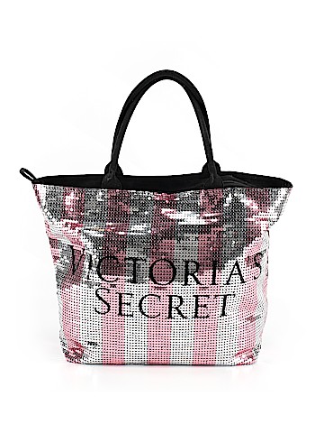 Victoria's Secret Tote (view 1)