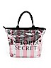 Victoria's Secret Pink Tote One size - photo 1