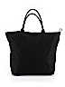 Victoria's Secret Pink Tote One size - photo 3