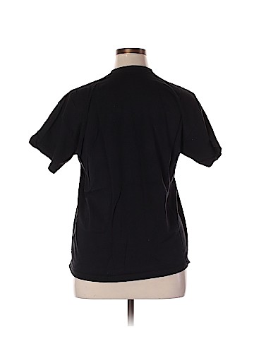 Assorted Brands Short Sleeve T-Shirt (view 2)