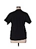 Assorted Brands 100% Cotton Black Short Sleeve T-Shirt Size XL - photo 2