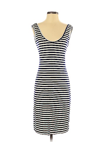 Rachel Pally Casual Dress (view 1)