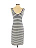 Rachel Pally Blue Casual Dress Size XS - photo 1