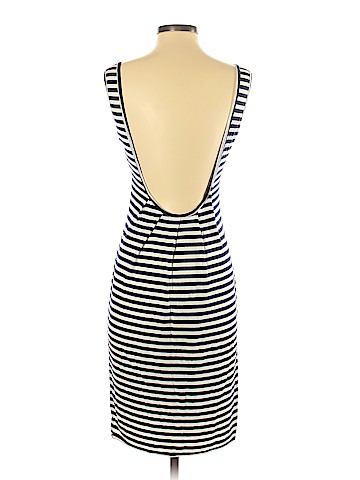 Rachel Pally Casual Dress (view 2)