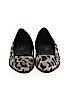 Cole Haan Gray Flats Size 7 1/2 - photo 2