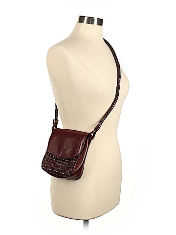 Assorted Brands Shoulder Bag (view 2)