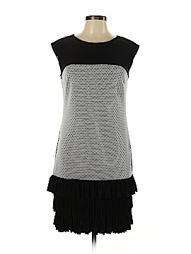 Frank Lyman Design Size 10