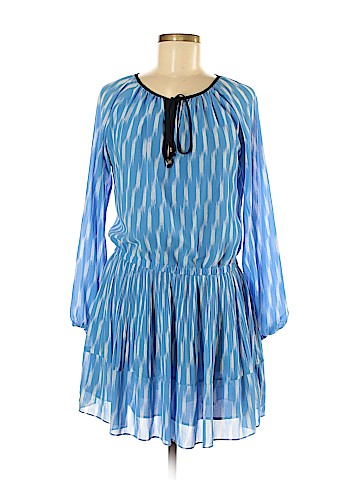 MICHAEL Michael Kors Casual Dress (view 1)