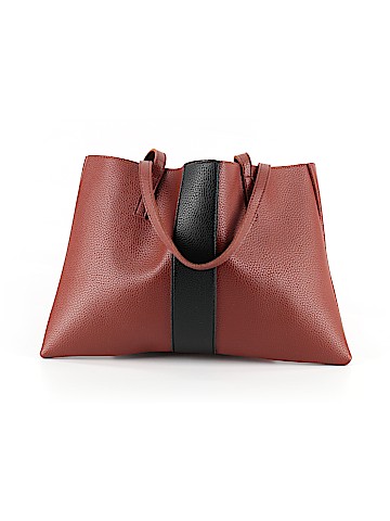 Vince Camuto Tote (view 1)
