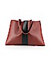 Vince Camuto Brown Tote One size - photo 1