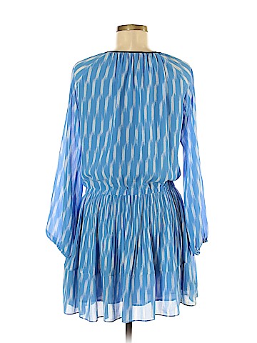 MICHAEL Michael Kors Casual Dress (view 2)