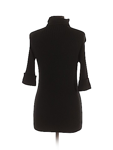 Vince. Turtleneck Sweater (view 2)