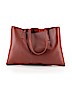 Vince Camuto Brown Tote One size - photo 3