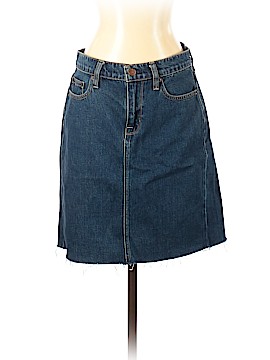 J.Crew Factory Store Size 2