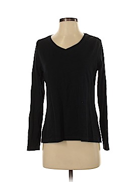 SONOMA life + style Size Sm