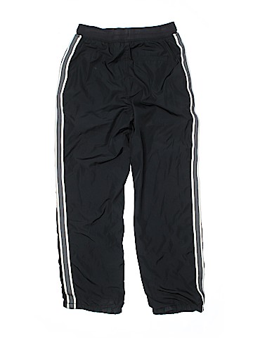 Carter's Track Pants (view 2)