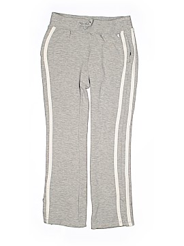 90 Degree by Reflex Size 12