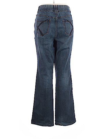 Lane Bryant Jeans (view 2)