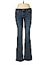American Eagle Outfitters Blue Jeans Size 2 - photo 1