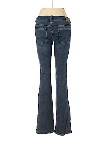 American Eagle Outfitters Jeans (view 2)