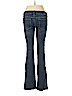 American Eagle Outfitters Blue Jeans Size 2 - photo 2