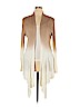 Fontana Tan Cardigan Size XL - photo 1