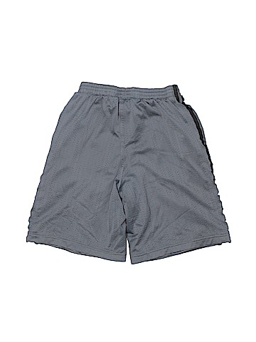 Adidas Athletic Shorts (view 2)